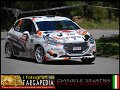 29 Peugeot 208 VTI R2 A.Vineis - F.Garella (8)